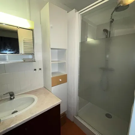 Pelvoux - Divisible 5 Personnes Plagne Centre Mae-4844